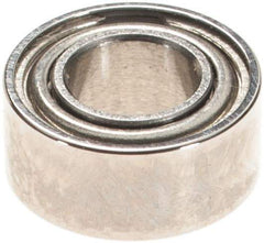 Dynabrade - Contact Wheel Assembly Bearing - USA Tool & Supply