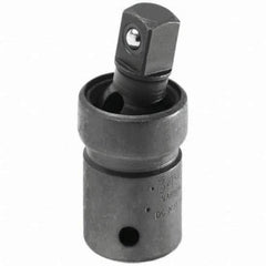 SK - Socket Adapters & Universal Joints - USA Tool & Supply