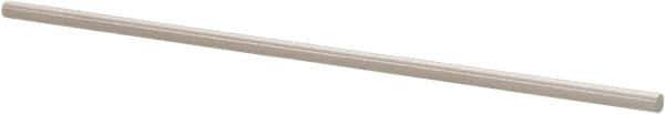 Vermont Gage - 0.0522 Inch Diameter Plug & Pin Gage - Class X Minus - USA Tool & Supply