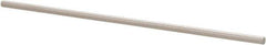 Vermont Gage - 0.0548 Inch Diameter Plug & Pin Gage - Class X Minus - USA Tool & Supply