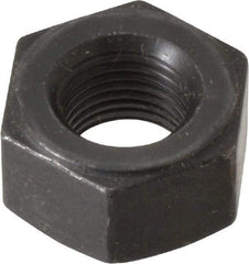 Greenlee - Counter Nut - 12.7mm Hole Length - USA Tool & Supply