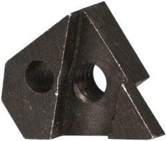 APT - Series Tri-Lead, CTL Clamp for Indexables - USA Tool & Supply