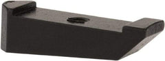 Made in USA - Series Long Bar, CB Clamp for Indexables - USA Tool & Supply