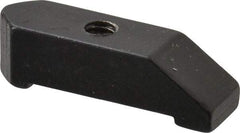 Made in USA - Series Long Bar, CB Clamp for Indexables - USA Tool & Supply