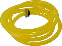 Abanaki - 24" Reach Oil Skimmer Tube - 64" Tube Length, For Use with Tube Oil Skimmers - USA Tool & Supply