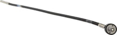 Dolan-Jenner - Fiber Optic Illuminator Accessories Type: Light Guide Overall Length (mm): 584.20 - USA Tool & Supply