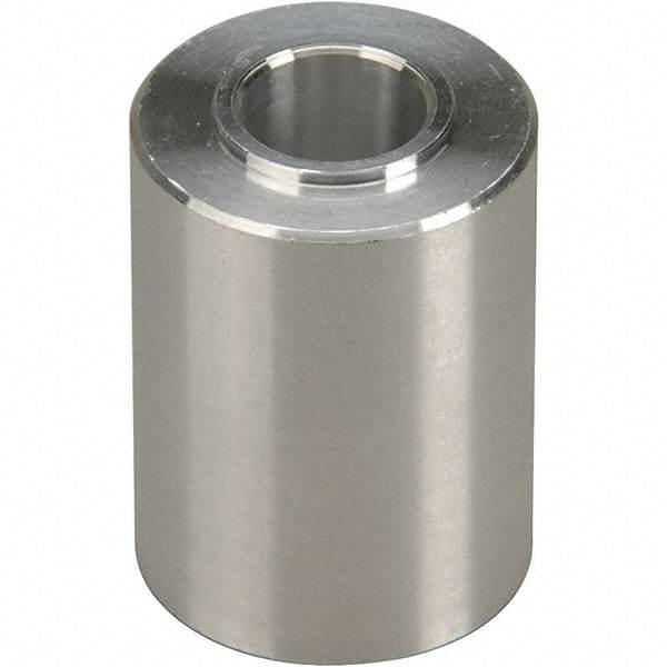 Dynabrade - Air Belt Sander Spacer - USA Tool & Supply