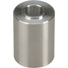 Dynabrade - Air Belt Sander Spacer - USA Tool & Supply
