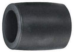 Dynabrade - Power Sander Replacement Wheel - 2-1/4" Diam - USA Tool & Supply