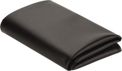 Value Collection - 54" Long x 27" Wide Automotive Seat Cover - USA Tool & Supply