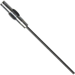 Xcelite - Hex Driver - USA Tool & Supply