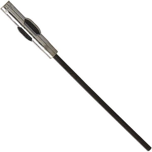 Xcelite - Hex Driver - USA Tool & Supply