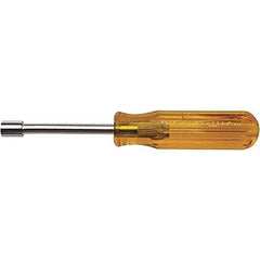 Xcelite - Nutdrivers PSC Code: 5120 - USA Tool & Supply