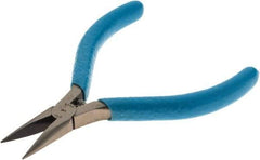 Xcelite - Long Nose Pliers - Extended Reach Pliers - USA Tool & Supply