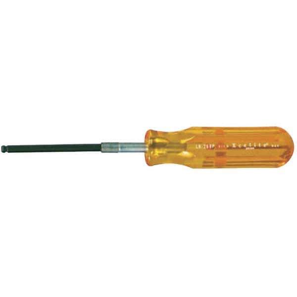 Xcelite - Hex Driver - USA Tool & Supply