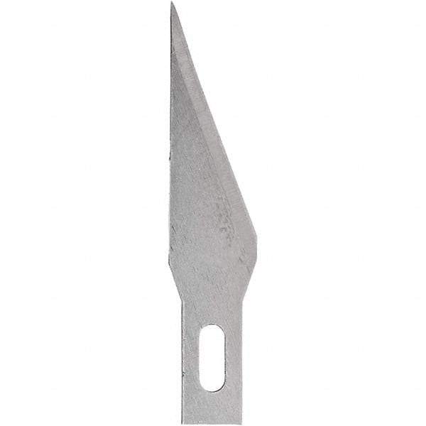 Xcelite - Knife Blades PSC Code: 5110 - USA Tool & Supply