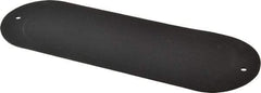 Cooper Crouse-Hinds - 2" Trade, Neoprene Conduit Body Gasket - Use with Form 5 Conduit Bodies - USA Tool & Supply