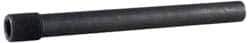 Seco - MM-05044 Milling Tip Insert Shank Sleeve - Minimaster Series - USA Tool & Supply