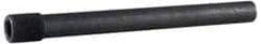 Seco - MM-05044 Milling Tip Insert Shank Sleeve - Minimaster Series - USA Tool & Supply