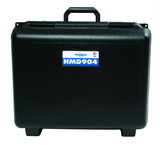 CASE-CARRYING W/LABEL HMD505 - USA Tool & Supply