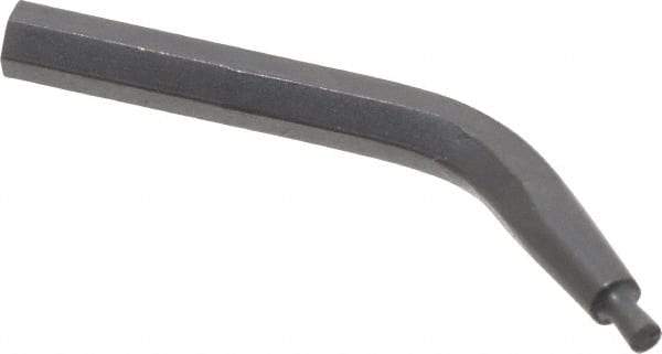 Facom - Replacement Plier Tips - For Use with FA-467 & FA-469 Facom Pliers - USA Tool & Supply