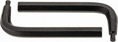 Facom - Replacement Plier Tips - For Use with FA-467 & FA-469 Facom Pliers - USA Tool & Supply