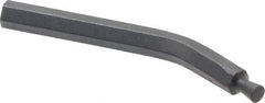 Facom - Replacement Plier Tips - For Use with FA-467 & FA-469 Facom Pliers - USA Tool & Supply