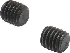 Facom - Replacement Set of Plier Screws - For Use with Retaining Rings - USA Tool & Supply