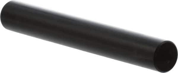 Iscar - Multimaster 12mm 90° Shank Milling Tip Insert Holder & Shank - T08 Neck Thread, 90mm OAL, MM TS-A Tool Holder - USA Tool & Supply