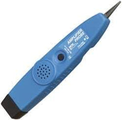 Ideal - Amplifier Probe - USA Tool & Supply