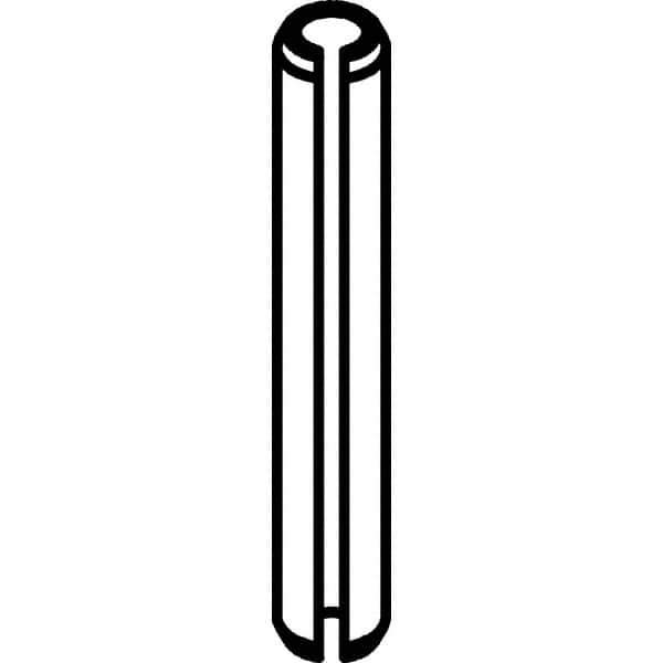 Kennametal - Pins for Indexable Turning Tools - Series Fix-Perfect - USA Tool & Supply