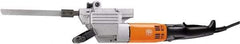 Fein - 750 Max Watts, 100-350 Strokes per Minute, 24 Inch Stroke Length, Electric Reciprocating Saw - USA Tool & Supply