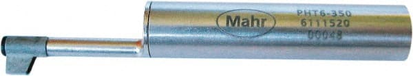 Mahr - Surface Roughness Gage Bore Probe - USA Tool & Supply