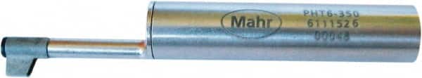 Mahr - Surface Roughness Gage Bore Probe - USA Tool & Supply