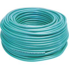 Dynabrade - 8mm ID x 12.7mm OD Hose - USA Tool & Supply