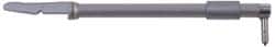 Mitutoyo - Stylus - USA Tool & Supply