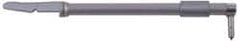 Mitutoyo - Stylus - USA Tool & Supply