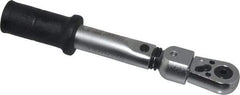 Kennametal - Wrench for Indexable Milling & Turning - Clamp Compatible, Series KM Micro - USA Tool & Supply