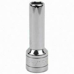 SK - Hand Socket - USA Tool & Supply