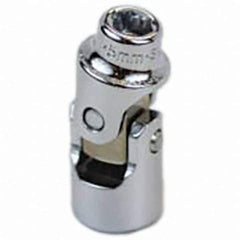 SK - Hand Socket - USA Tool & Supply