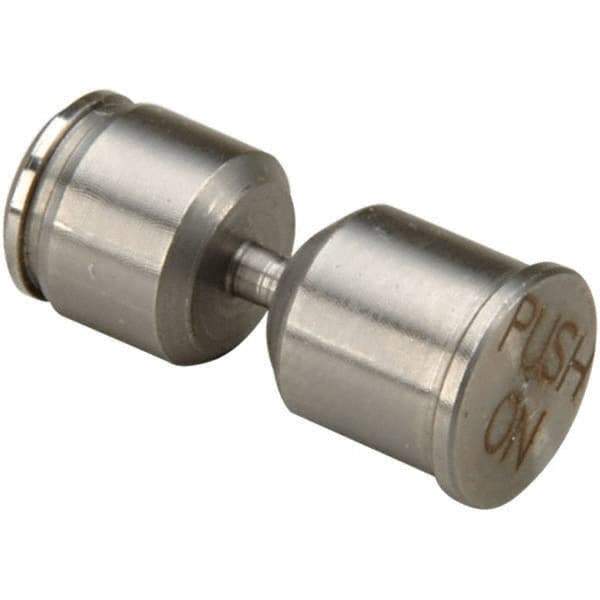 Dynabrade - Air Pencil Grinder Valve - USA Tool & Supply