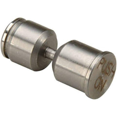 Dynabrade - Air Pencil Grinder Valve - USA Tool & Supply