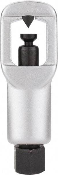 General - Nut Splitter - 4-3/4" OAL - USA Tool & Supply