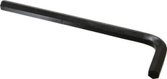 Eklind - 14mm Long Arm Hex Key - USA Tool & Supply