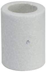 Parker - Filter Grade 6 Replacement Element - Series 10F, For Use with Coalescing Filters - USA Tool & Supply
