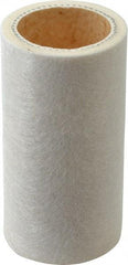 Parker - Filter Grade 6 Replacement Element - Series P3NF, For Use with Coalescing Filters - USA Tool & Supply