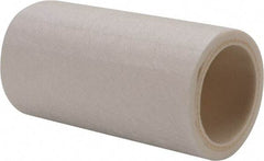 Parker - Filter Grade 10 Replacement Element - Series P3NF, For Use with Coalescing Filters - USA Tool & Supply