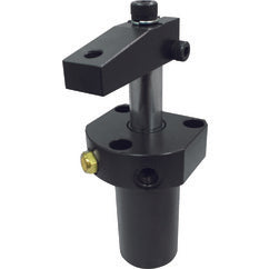 Power Head Assembly - USA Tool & Supply