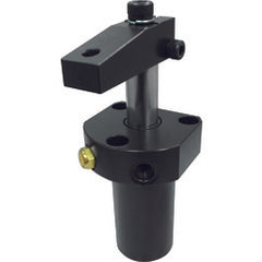 Power Head Assembly - USA Tool & Supply