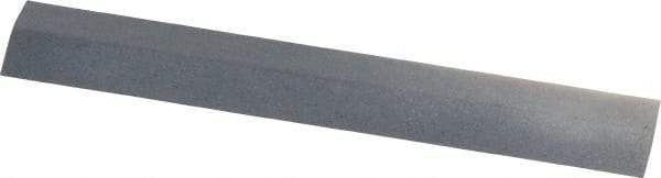 Made in USA - 3" Long x 1/2" Wide x 3/16" Thick, Novaculite Sharpening Stone - Diamond, Ultra Fine Grade - USA Tool & Supply